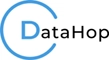 DataHop logo